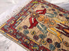 Sultanabad-Ziegler-scendiletto-96x50
