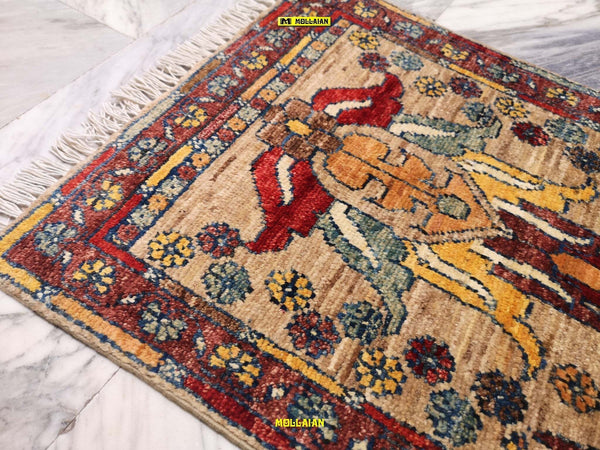 Sultanabad-Ziegler-scendiletto-96x50