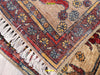 Sultanabad-Ziegler-scendiletto-96x50