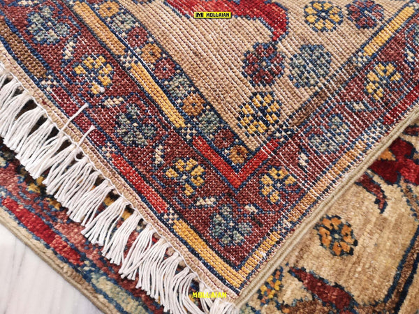 Sultanabad-Ziegler-scendiletto-96x50