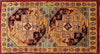 Sultanabad-Ziegler-scendiletto-97x52