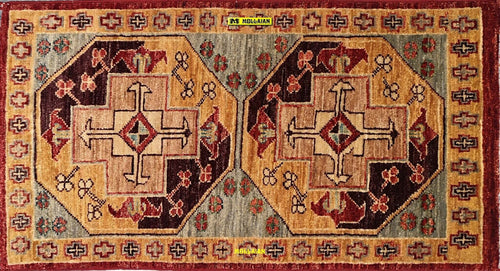 Sultanabad-Ziegler-scendiletto-97x52