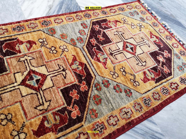 Sultanabad-Ziegler-scendiletto-97x52