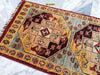 Sultanabad-Ziegler-scendiletto-97x52