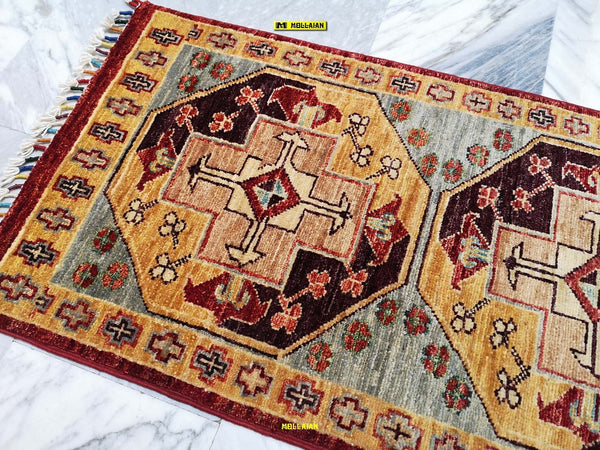 Sultanabad-Ziegler-scendiletto-97x52