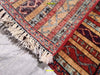 Sultanabad-Ziegler-Scendiletto-mini-57x40