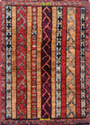 Sultanabad-Ziegler-Scendiletto-mini-57x40