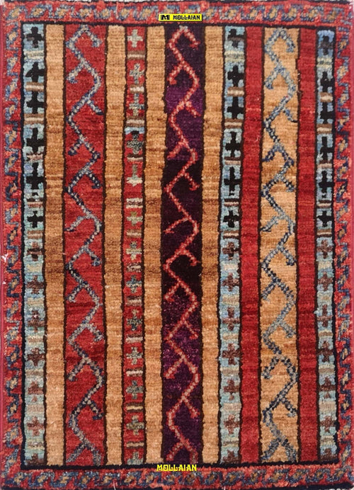 Sultanabad-Ziegler-Scendiletto-mini-57x40