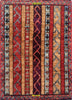 Sultanabad-Ziegler-Scendiletto-mini-57x40