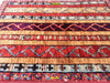 Sultanabad-Ziegler-Scendiletto-mini-57x40