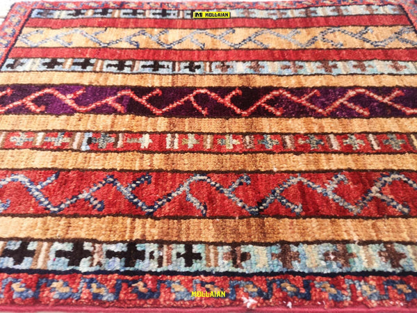 Sultanabad-Ziegler-Scendiletto-mini-57x40