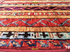 Sultanabad-Ziegler-Scendiletto-mini-57x40