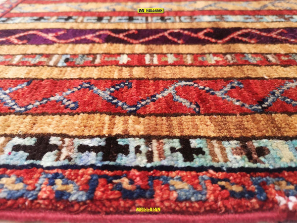 Sultanabad-Ziegler-Scendiletto-mini-57x40