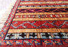 Sultanabad-Ziegler-Scendiletto-mini-57x40