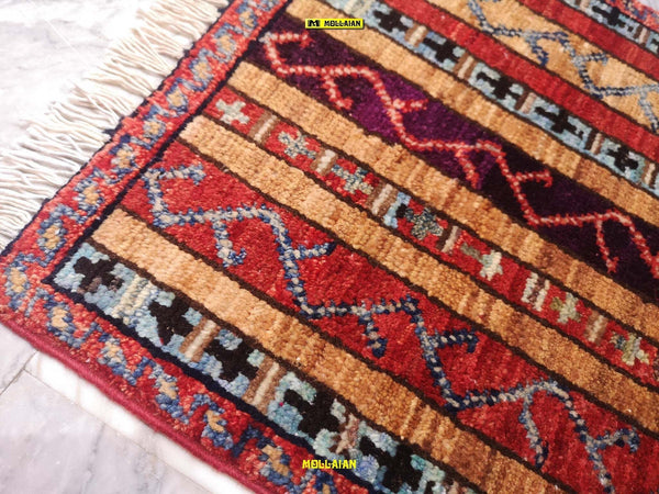 Sultanabad-Ziegler-Scendiletto-mini-57x40