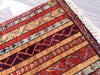 Sultanabad-Ziegler-Scendiletto-mini-57x40