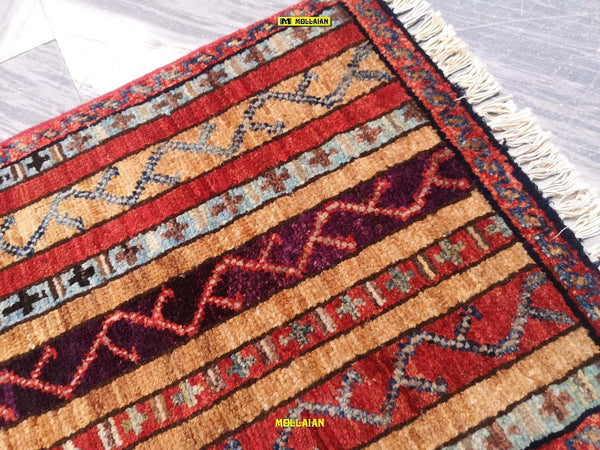 Sultanabad-Ziegler-Scendiletto-mini-57x40