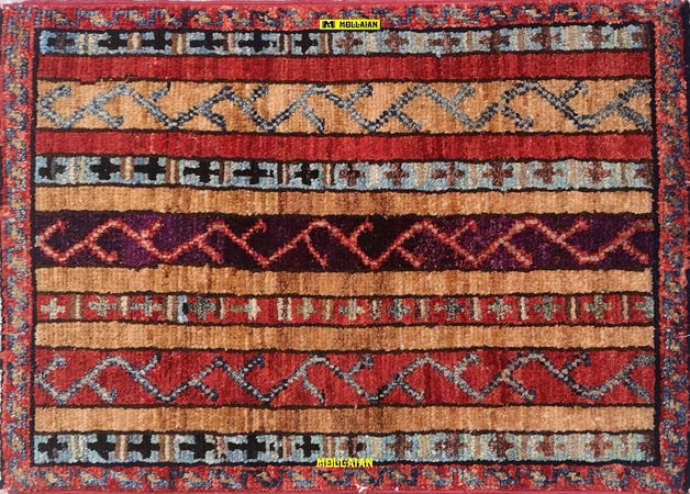 Sultanabad-Ziegler-Scendiletto-mini-57x40