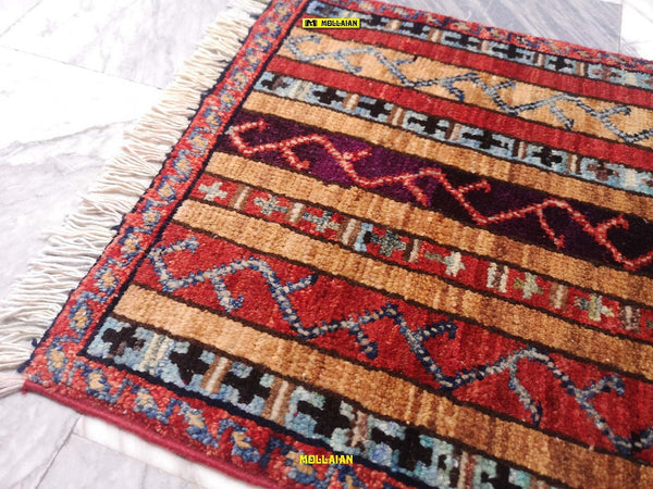Sultanabad-Ziegler-Scendiletto-mini-57x40