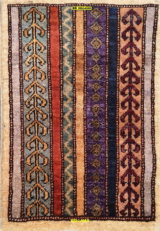 Sultanabad-Ziegler-Scendiletto-mini-58x40