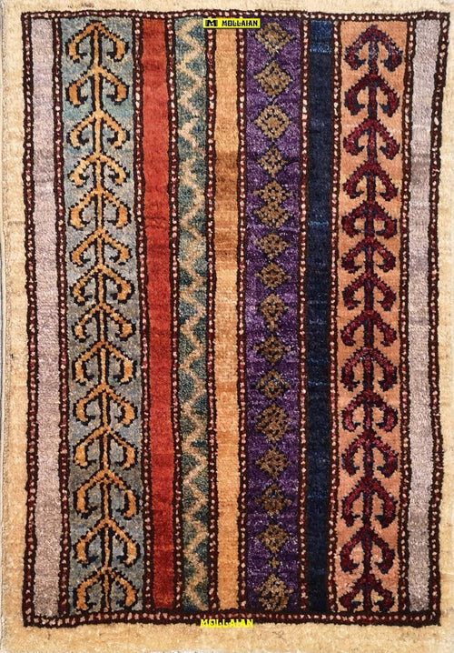 Sultanabad-Ziegler-Scendiletto-mini-58x40