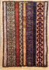 Sultanabad-Ziegler-Scendiletto-mini-58x40
