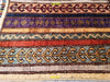 Sultanabad-Ziegler-Scendiletto-mini-58x40
