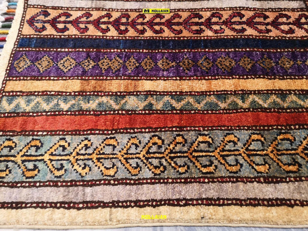 Sultanabad-Ziegler-Scendiletto-mini-58x40