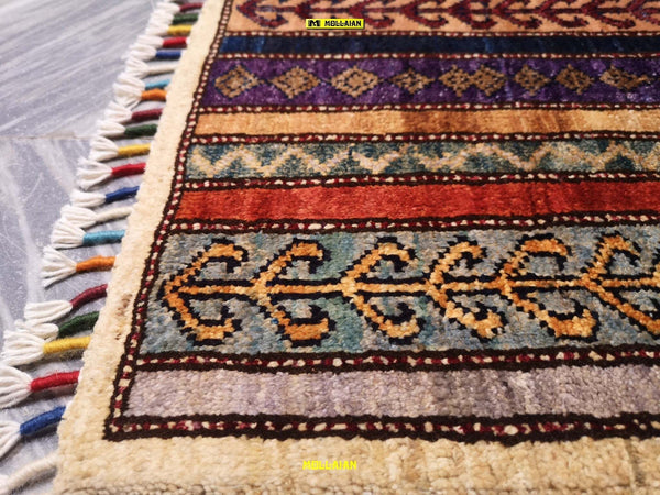 Sultanabad-Ziegler-Scendiletto-mini-58x40