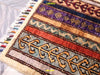 Sultanabad-Ziegler-Scendiletto-mini-58x40