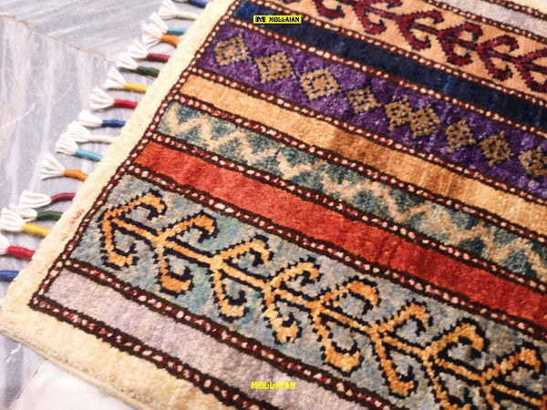 Sultanabad-Ziegler-Scendiletto-mini-58x40