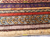 Sultanabad-Ziegler-Scendiletto-mini-58x40