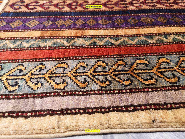 Sultanabad-Ziegler-Scendiletto-mini-58x40