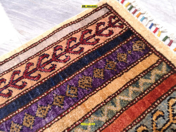 Sultanabad-Ziegler-Scendiletto-mini-58x40