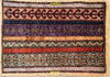 Sultanabad-Ziegler-Scendiletto-mini-58x40