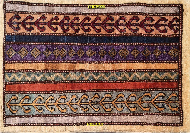 Sultanabad-Ziegler-Scendiletto-mini-58x40