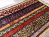 Sultanabad-Ziegler-Scendiletto-mini-58x40