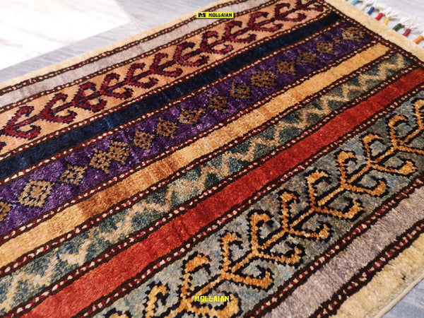 Sultanabad-Ziegler-Scendiletto-mini-58x40