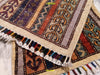 Sultanabad-Ziegler-Scendiletto-mini-58x40