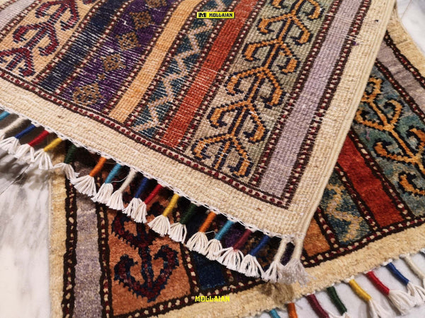 Sultanabad-Ziegler-Scendiletto-mini-58x40