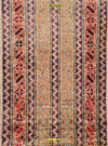 Sultanabad-Ziegler-Scendiletto-mini-58x42