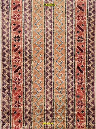 Sultanabad-Ziegler-Scendiletto-mini-58x42