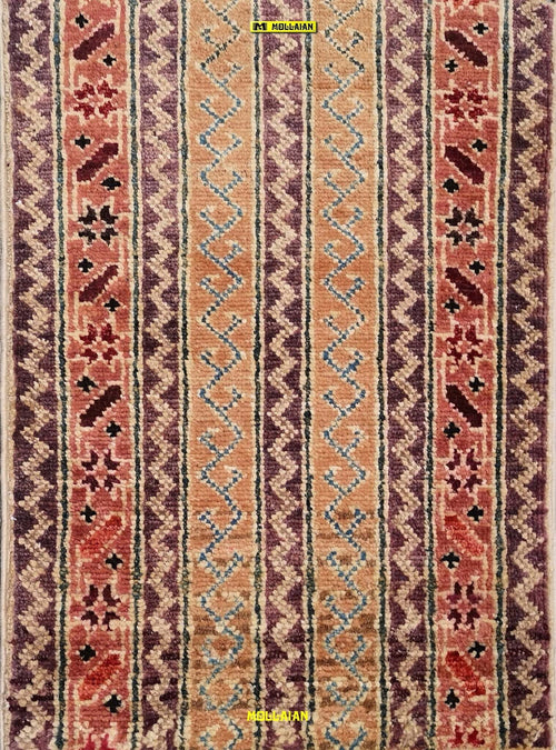 Sultanabad-Ziegler-Scendiletto-mini-58x42