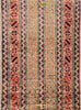 Sultanabad-Ziegler-Scendiletto-mini-58x42