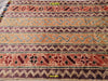 Sultanabad-Ziegler-Scendiletto-mini-58x42