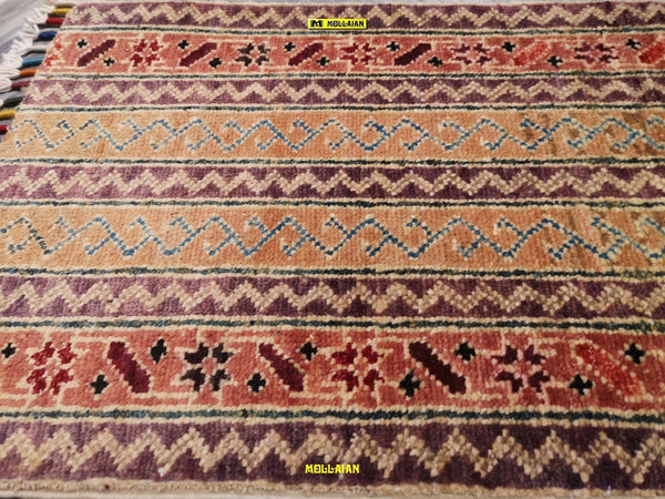 Sultanabad-Ziegler-Scendiletto-mini-58x42