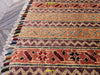 Sultanabad-Ziegler-Scendiletto-mini-58x42