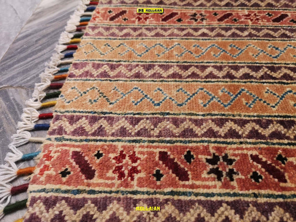 Sultanabad-Ziegler-Scendiletto-mini-58x42