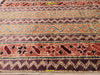 Sultanabad-Ziegler-Scendiletto-mini-58x42