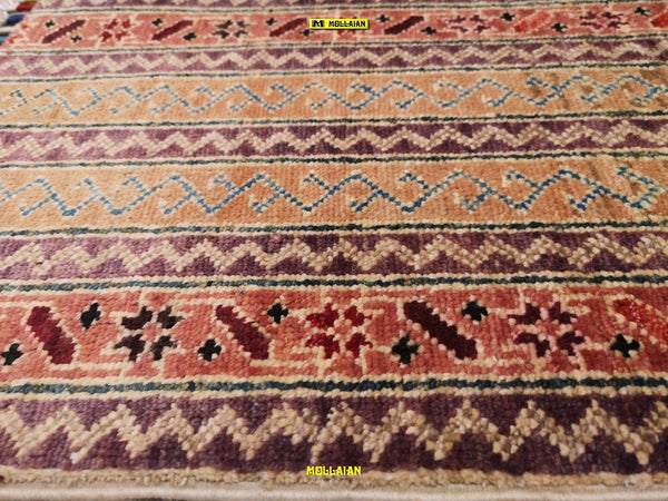 Sultanabad-Ziegler-Scendiletto-mini-58x42
